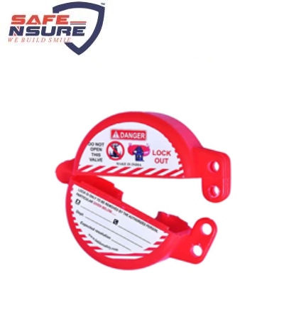 small-gate-valve-lockout-a-type