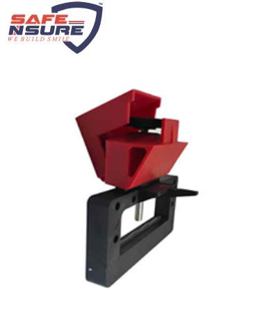 snap-on-circuit-breaker-lockout-device-1