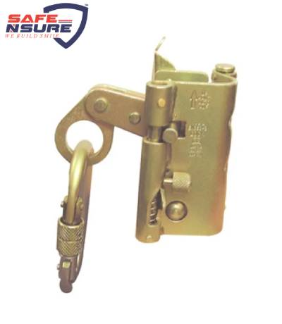 srg1416-fall-protection-equipment