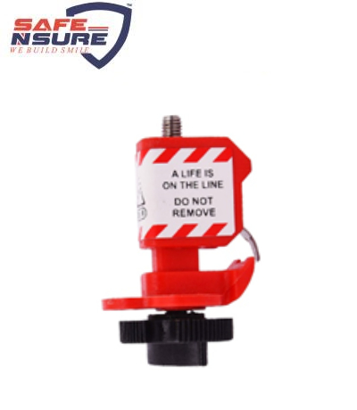 tie-bar-conventional-circuit-breaker-lockout