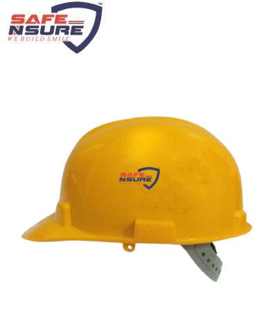 tough-plus-1200-industrial-safety-helmets