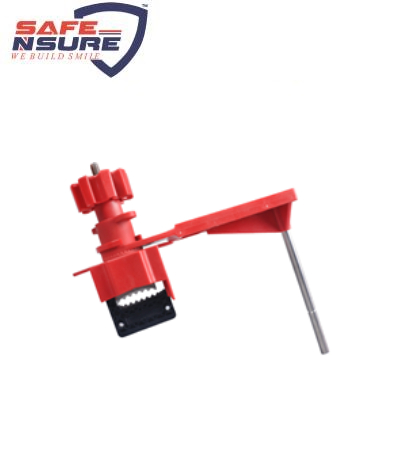 universal-ball-valve-lockout-with-small-arm