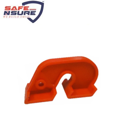 universal-fuse-circuit-breaker