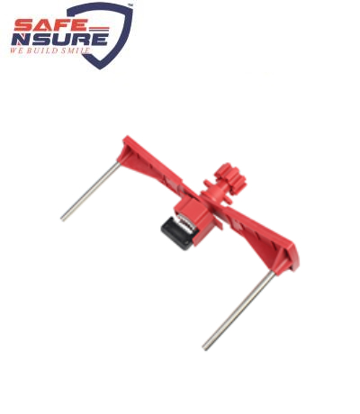 universal-valve-lockout-with-two-blocking-arm