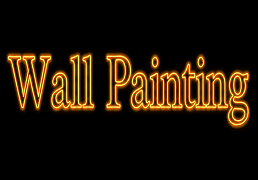 Wall Painting