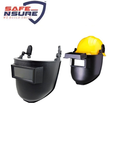 welding-visor-swg-204