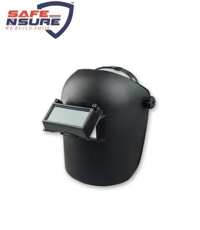 welding-visor-sws-202